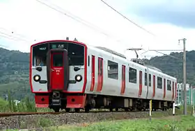 815系