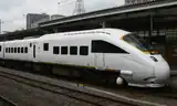クロハ884形0番台