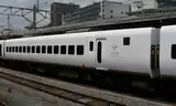 サハ885形0番台