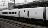 モハ885形200番台