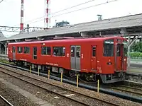 キハ220-1102(2016年6月)