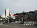 2.白山市
