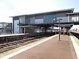 ホーム（2019年）