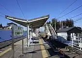ホーム(2022年1月)