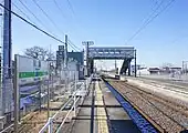 ホーム(2022年1月)