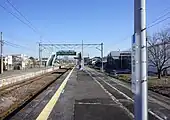 ホーム(2022年1月)