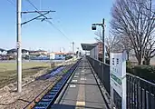ホーム（2022年1月）