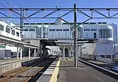 ホーム(2022年1月)