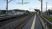 ホーム(2017年9月)