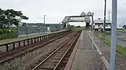 ホーム(2017年7月)