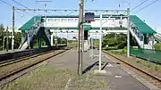 ホーム(2017年9月)