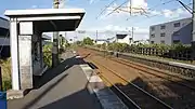 ホーム(2017年9月)