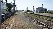 ホーム(2017年9月)