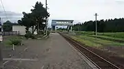 ホーム(2017年7月)