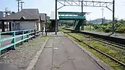 ホーム(2017年9月)