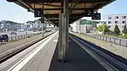 ホーム(2017年9月)