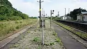 ホーム(2017年9月)