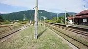 ホーム(2017年9月)