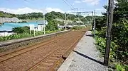 ホーム（2017年9月）
