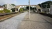ホーム(2017年9月)