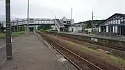 ホーム(2017年7月)
