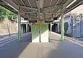 ホーム（2022年7月）