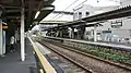 ホーム(2019年9月)