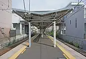ホーム(2022年8月)