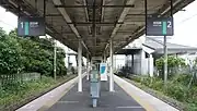 ホーム（2021年5月）
