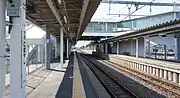 ホーム(2021年5月)