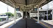 ホーム（2021年5月）