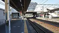 ホーム(2021年5月)
