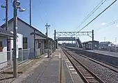 ホーム(2022年2月)