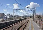 ホーム（2022年2月）