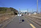 ホーム(2022年2月)