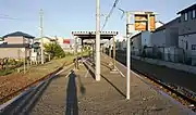 ホーム(2018年9月)