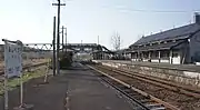 ホーム（2019年4月）