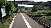 ホーム（2018年9月）