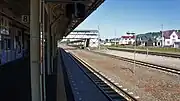 ホーム(2018年9月)