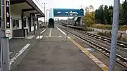 ホーム(2017年10月)