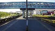 ホーム(2018年9月)