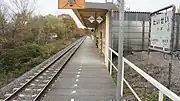 ホーム(2017年10月)