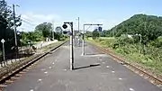 ホーム（2018年9月）