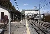ホーム(2022年3月)