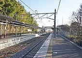 ホーム（2022年1月）