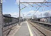 ホーム(2022年3月)