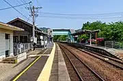 ホーム（2012年5月）