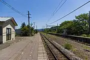 ホーム(2010年6月)
