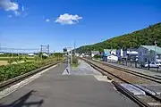 ホーム（2012年10月）