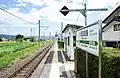 ホーム（2021年8月）